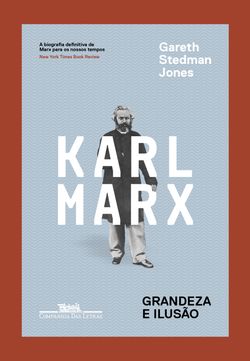 Karl Marx