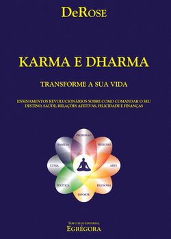 Karma e Dharma