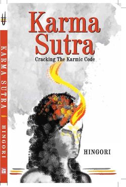 Karma Sutra - Cracking the Karmic Code