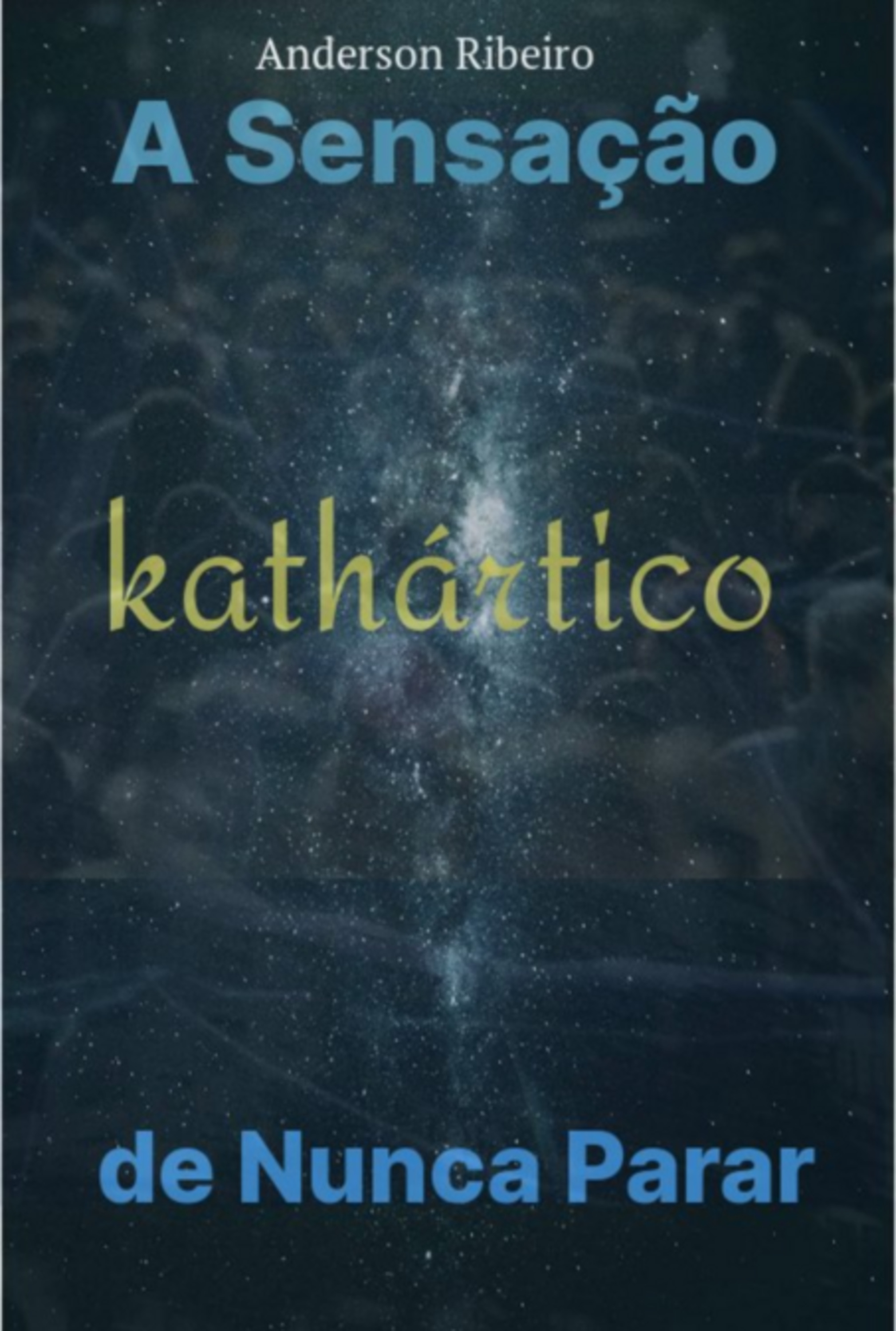 Kathártico