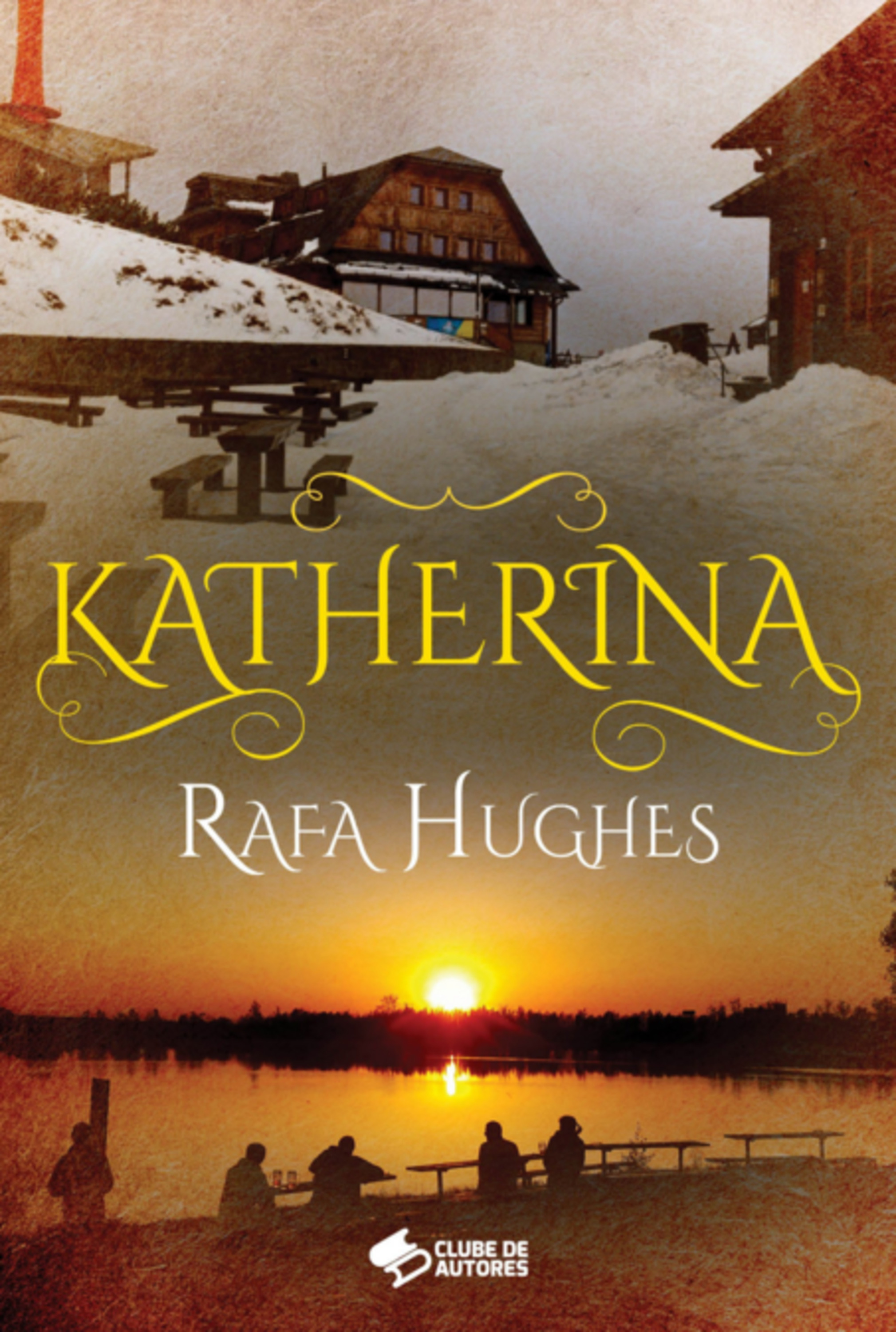 Katherina