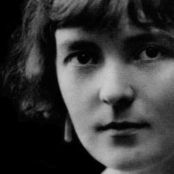 Katherine Mansfield: The Complete Works