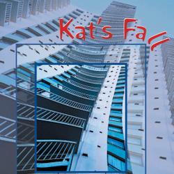 Kat's Fall