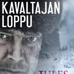 Kavaltajan loppu