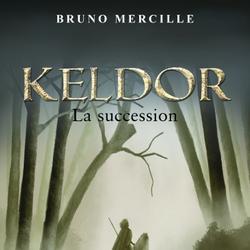 Keldor