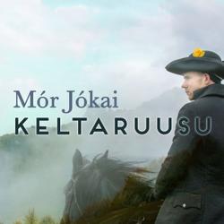 Keltaruusu