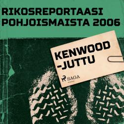 Kenwood-juttu