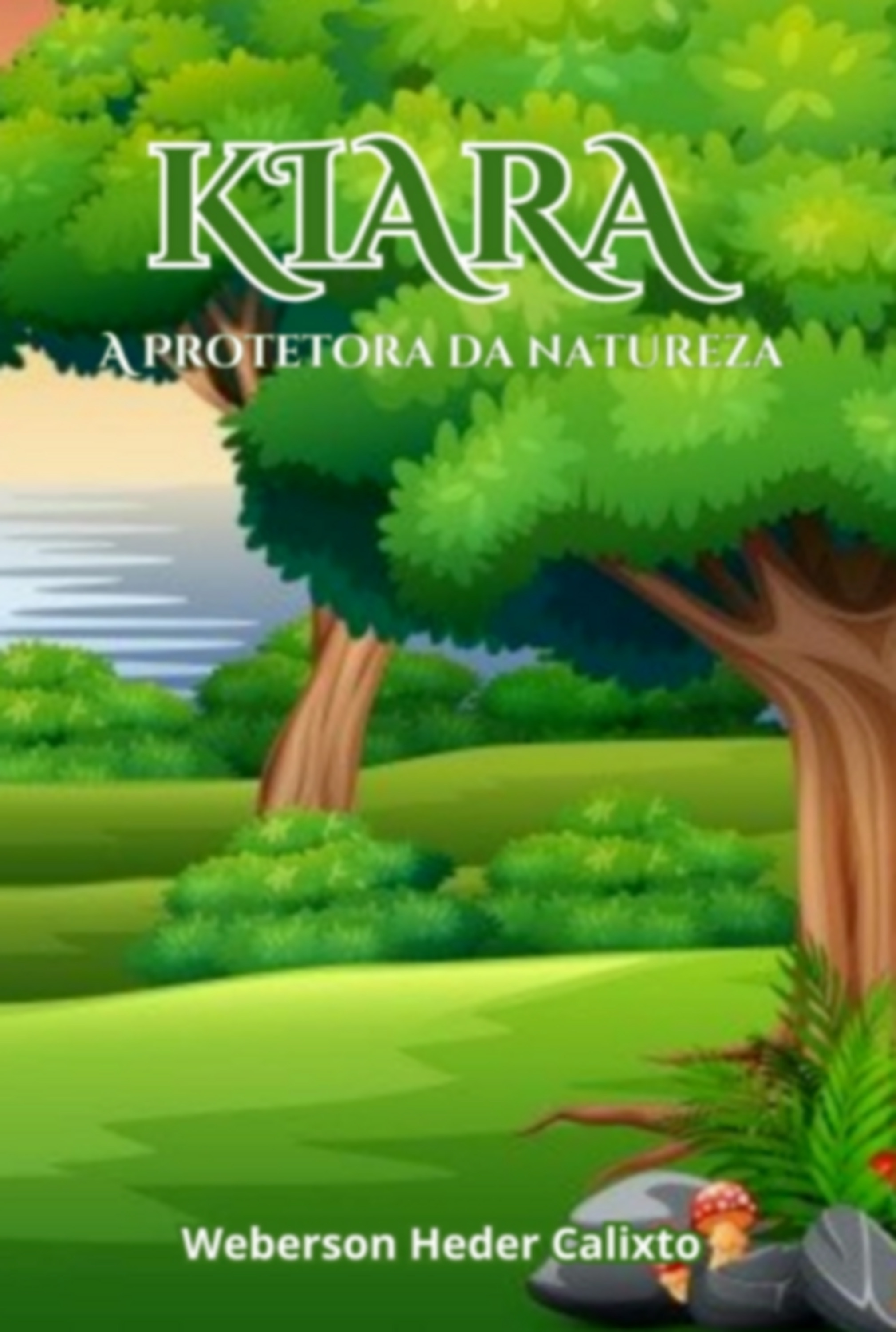 Kiara