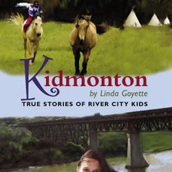 Kidmonton