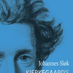 Kierkegaard's Universe. A Guide to the Genius