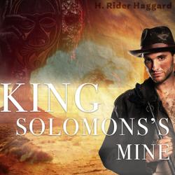 King Solomon's Mines