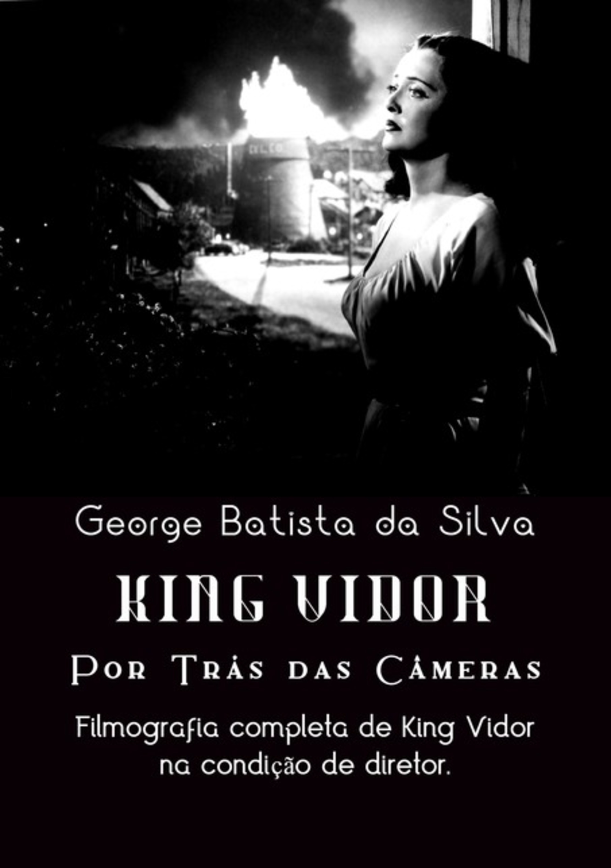 King Vidor