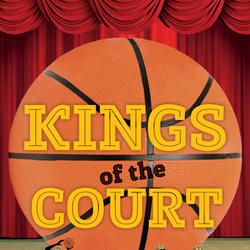 Kings of the Court