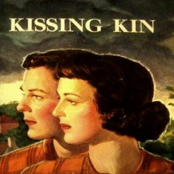 Kissing Kin