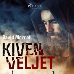 Kiven veljet