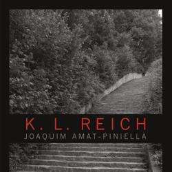 K.L. Reich