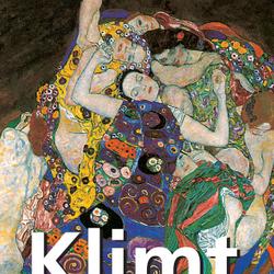 Klimt