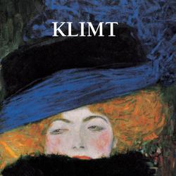 Klimt