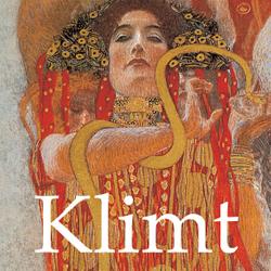 Klimt