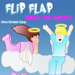 Know the angels