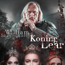 Koning Lear