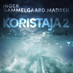 Koristaja 2: Hüpe