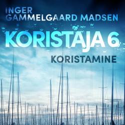 Koristaja 6: Koristamine