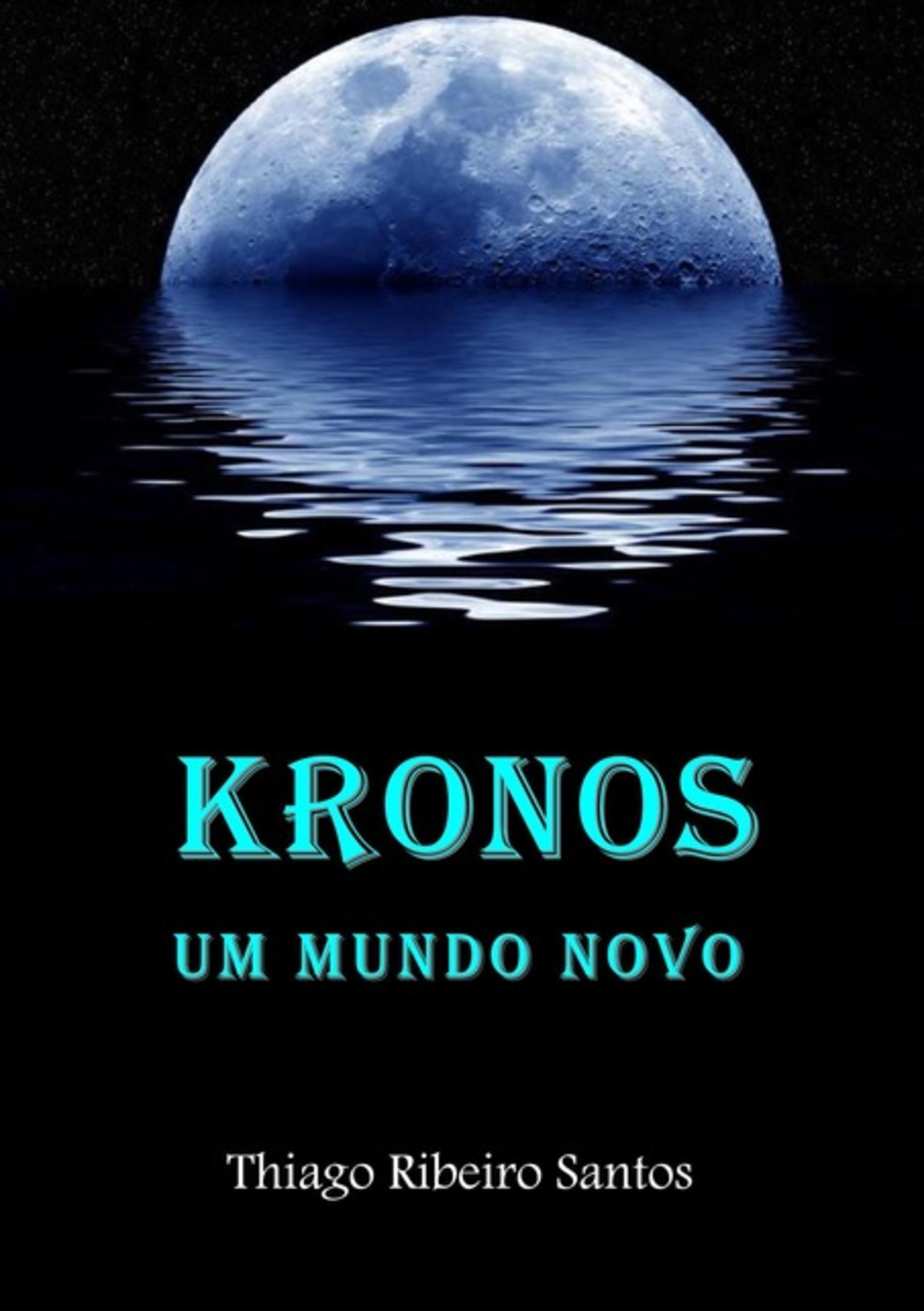 Kronos