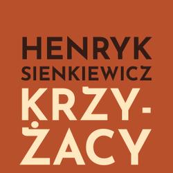 Krzyżacy