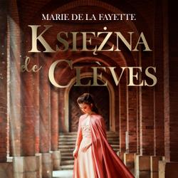 Księżna de Clèves