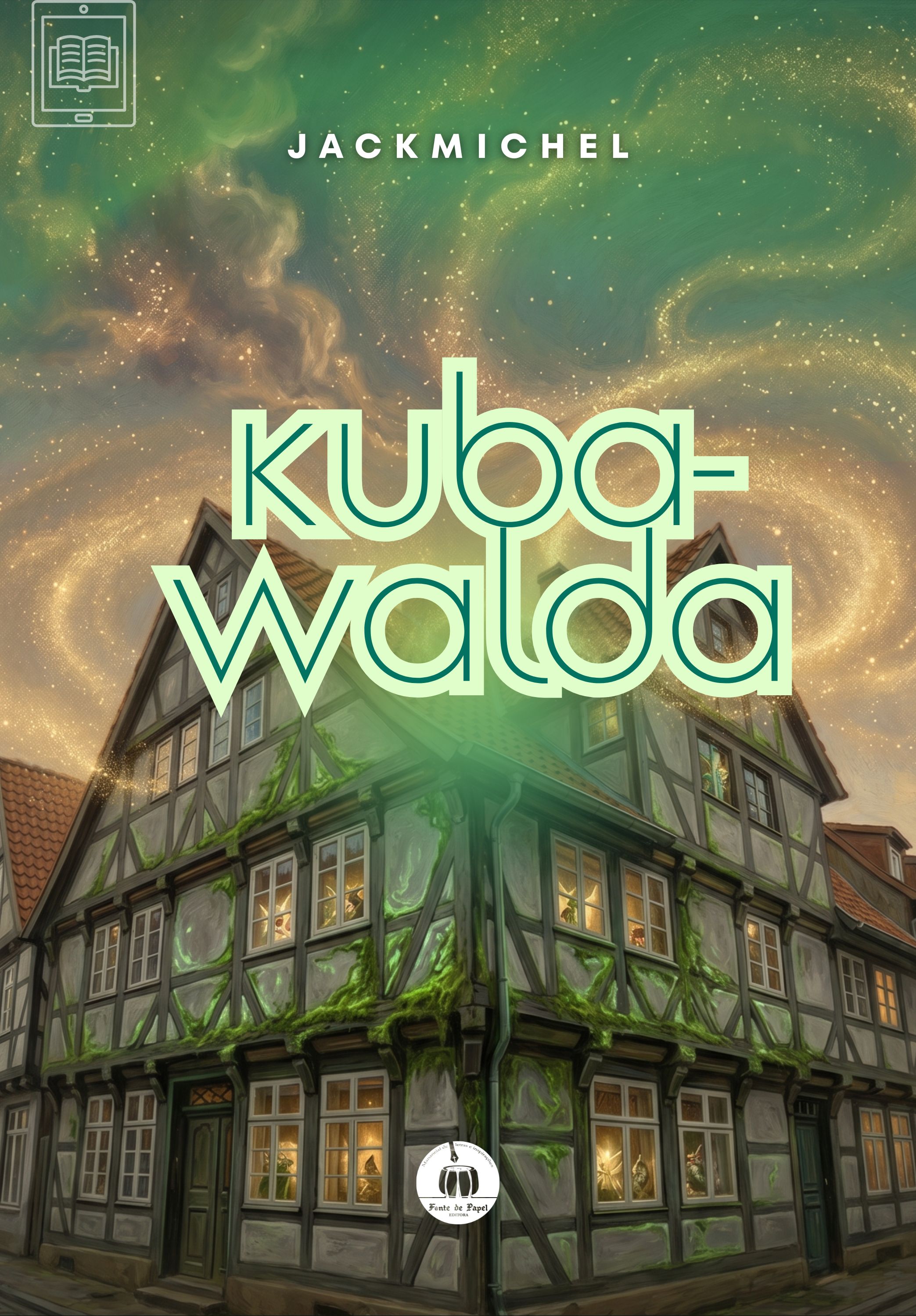 Kuba-Walda