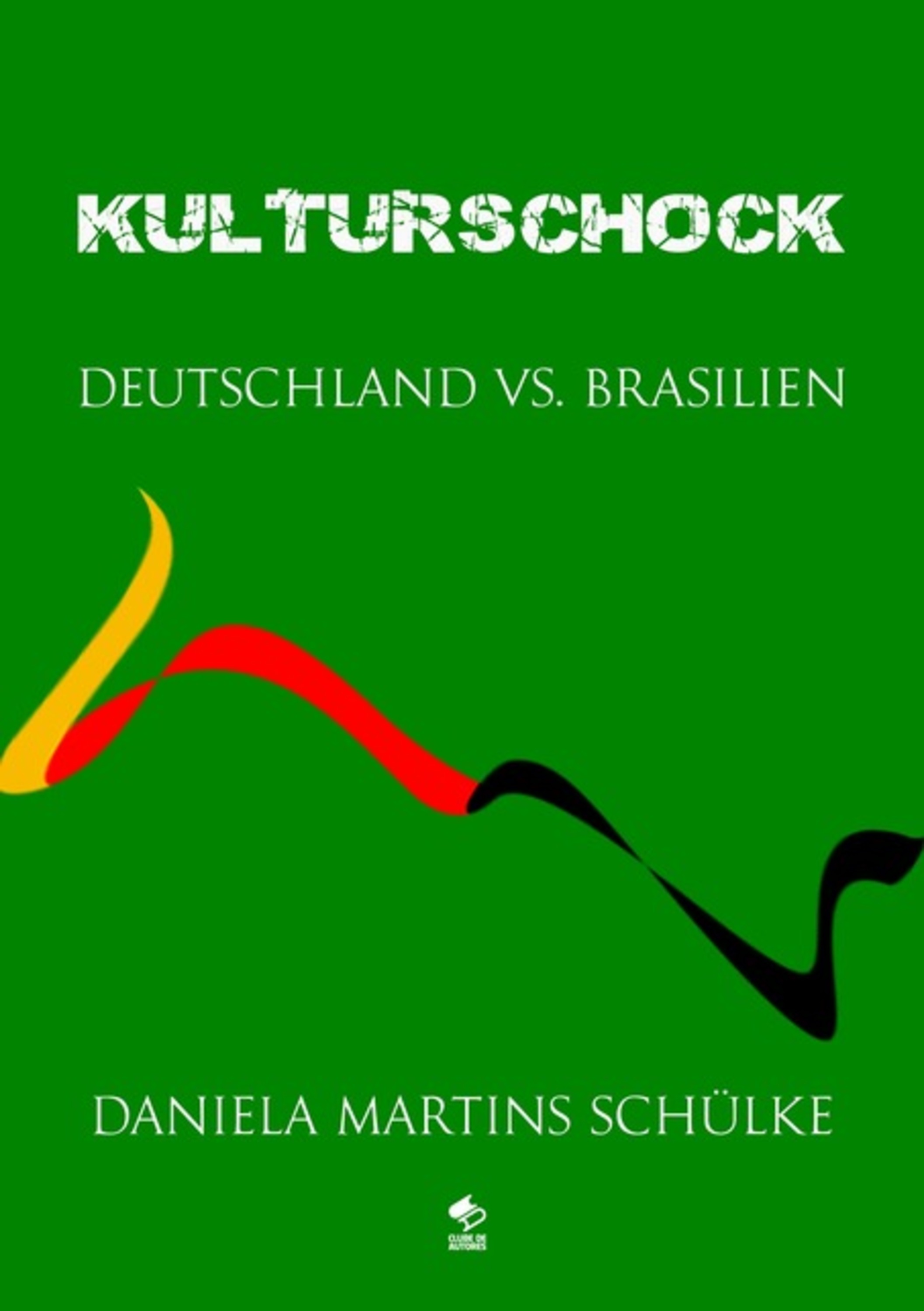 Kulturschock – Deutschland Vs. Brasilien