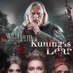 Kuningas Lear