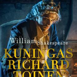 Kuningas Richard Toinen