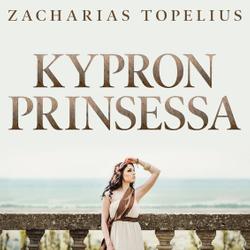 Kypron prinsessa