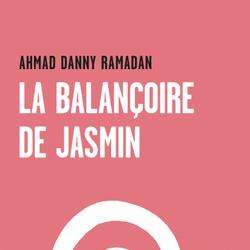 La balançoire de jasmin