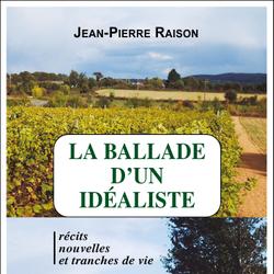 La ballade d'un idéaliste