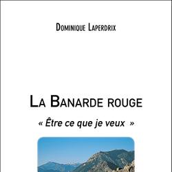 La Banarde rouge