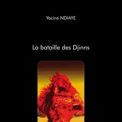 La bataille des Djinns