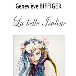 La belle Isaline