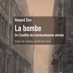 La bombe