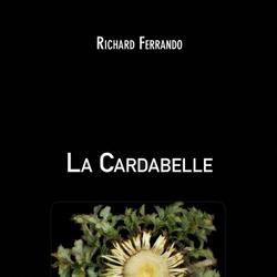 La Cardabelle