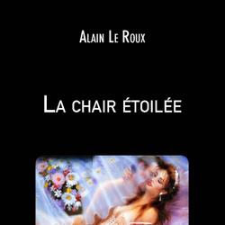 La chair étoilée