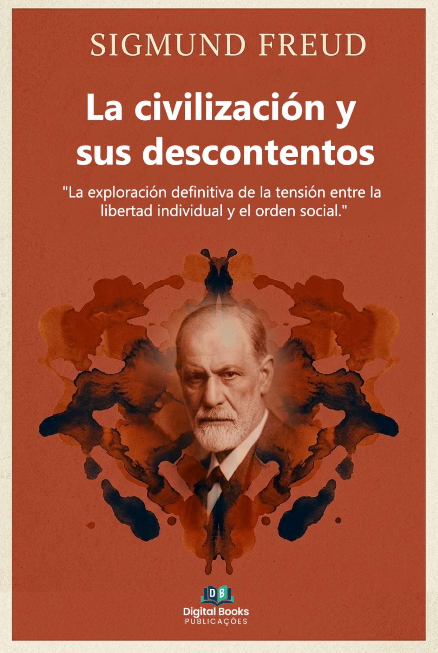 La civilización y sus descontentos