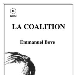 La Coalition