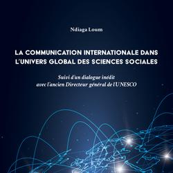 La communication internationale dans l’univers global des sciences sociales