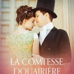 La Comtesse douairière s’affranchit – Une nouvelle érotique