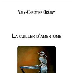 La cuiller d'amertume