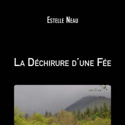 La Déchirure d'une Fée