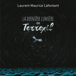 La dernière lumière de Terrexil